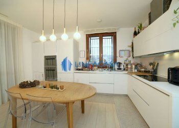 048 - Quadrilocale via Bazzana Inferiore, 4, Assago - foto 17