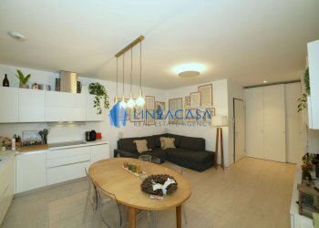 045 - Quadrilocale via Bazzana Inferiore, 4, Assago - foto 25