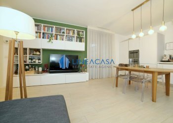 047 - Quadrilocale via Bazzana Inferiore, 4, Assago - foto 26