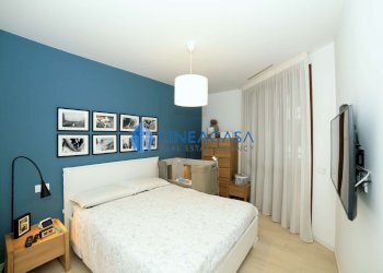 011 - Quadrilocale via Bazzana Inferiore, 4, Assago - foto 35