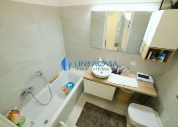 022 - Quadrilocale via Bazzana Inferiore, 4, Assago - foto 44