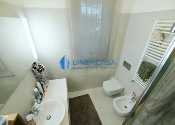 020 - Quadrilocale via Bazzana Inferiore, 4, Assago - foto 48