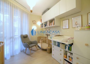 026 - Quadrilocale via Bazzana Inferiore, 4, Assago - foto 51