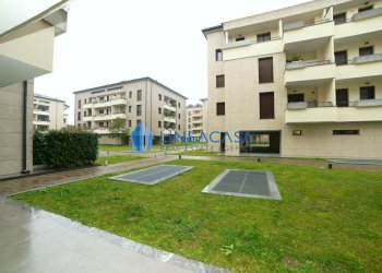 056 - Quadrilocale via Bazzana Inferiore, 4, Assago - foto 58