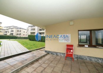 060 - Quadrilocale via Bazzana Inferiore, 4, Assago - foto 61