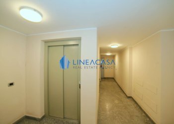 053 - Quadrilocale via Bazzana Inferiore, 4, Assago - foto 65