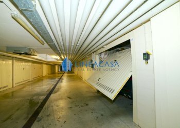 054 - Quadrilocale via Bazzana Inferiore, 4, Assago - foto 66