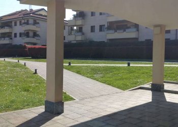 assago 32 - Quadrilocale via Bazzana Inferiore, 4, Assago - foto 67