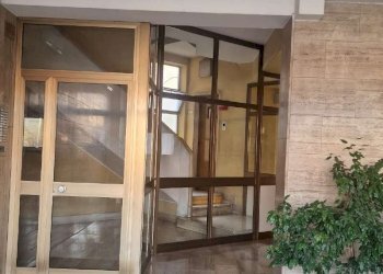 whatsapp image 2026-03-26 at 18.02.37 - Trilocale viale San Giovanni Bosco, Roma - foto 30