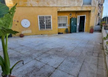 img-20260328-wa0000 - Trilocale viale San Giovanni Bosco, Roma - foto 6