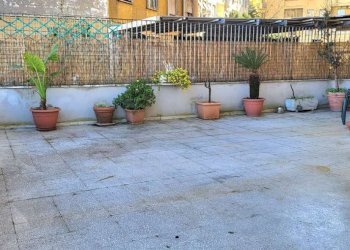 img-20260328-wa0001 - Trilocale viale San Giovanni Bosco, Roma - foto 7