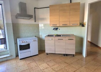 img-20260328-wa0005 - Trilocale viale San Giovanni Bosco, Roma - foto 8