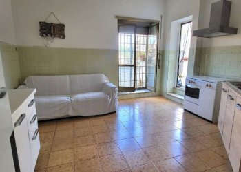 img-20260328-wa0004 - Trilocale viale San Giovanni Bosco, Roma - foto 9