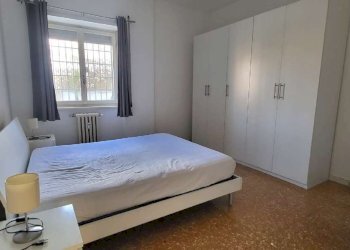 img-20260328-wa0007 - Trilocale viale San Giovanni Bosco, Roma - foto 14