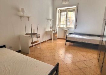 img-20260328-wa0009 - Trilocale viale San Giovanni Bosco, Roma - foto 21