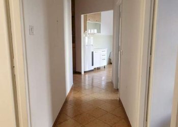 img-20260328-wa0006 - Trilocale viale San Giovanni Bosco, Roma - foto 22