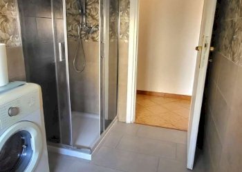 img-20260328-wa0002 - Trilocale viale San Giovanni Bosco, Roma - foto 23