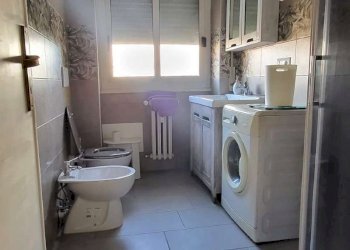 img-20260328-wa0003 - Trilocale viale San Giovanni Bosco, Roma - foto 24