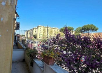 whatsapp image 2026-04-08 at 10.57.27 - Trilocale viale San Giovanni Bosco, Roma - foto 1