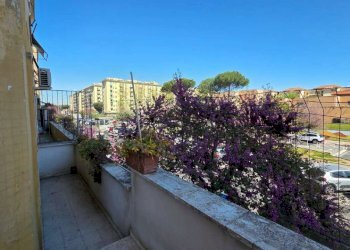 whatsapp image 2026-04-08 at 10.57. - Trilocale viale San Giovanni Bosco, Roma - foto 2