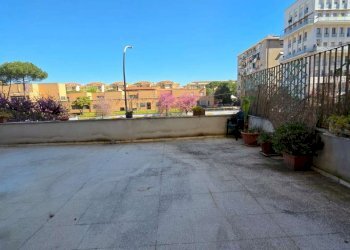 whatsapp image 2026-04-08 at 10.57.2 - Trilocale viale San Giovanni Bosco, Roma - foto 3