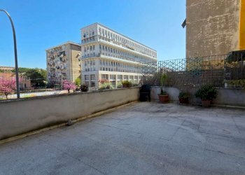 whatsapp image 2026-04-08 at 10.57.25 - Trilocale viale San Giovanni Bosco, Roma - foto 4