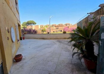 whatsapp image 2026-04-08 at 10.57.26 - Trilocale viale San Giovanni Bosco, Roma - foto 5