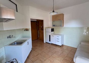 whatsapp image 2026-04-08 at 10.57.24 - Trilocale viale San Giovanni Bosco, Roma - foto 10