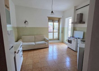 whatsapp image 2026-04-08 at 10.57.38 - Trilocale viale San Giovanni Bosco, Roma - foto 11