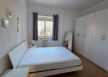 whatsapp image 2026-04-08 at 10.57.32 - Trilocale viale San Giovanni Bosco, Roma - foto 12