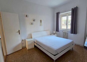 whatsapp image 2026-04-08 at 10.57.31 - Trilocale viale San Giovanni Bosco, Roma - foto 13