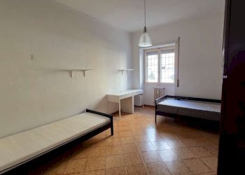 1 - Trilocale viale San Giovanni Bosco, Roma - foto 15