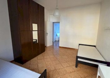 whatsapp image 2026-04-08 at 10 - Trilocale viale San Giovanni Bosco, Roma - foto 16