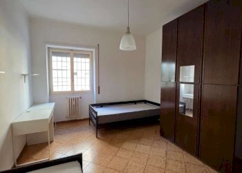 whatsapp image 2026-04-08 at 10.57.28 - Trilocale viale San Giovanni Bosco, Roma - foto 17