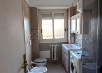 whatsapp image 2026-04-08 at 10.57.34 - Trilocale viale San Giovanni Bosco, Roma - foto 18