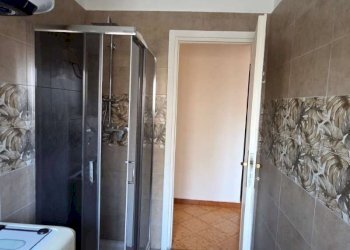 whatsapp image 2026-04-08 at 10.57.33 - Trilocale viale San Giovanni Bosco, Roma - foto 19