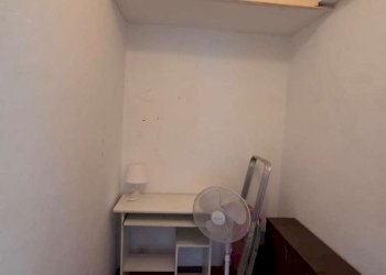 whatsapp image 2026-04-08 at 10.57.29 - Trilocale viale San Giovanni Bosco, Roma - foto 20