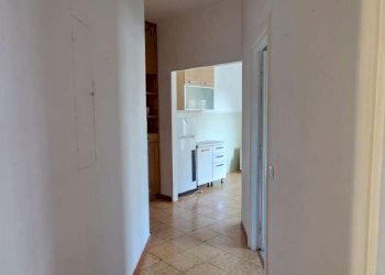 whatsapp image 2026-04-08 at 10. - Trilocale viale San Giovanni Bosco, Roma - foto 25