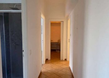 whatsapp image 2026-04-08 at 10.57.35 - Trilocale viale San Giovanni Bosco, Roma - foto 26