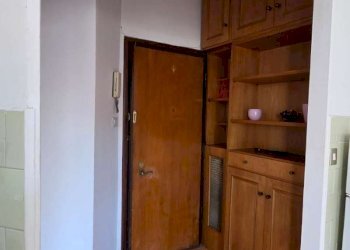 whatsapp image 2026-04-08 at 10.57.36 - Trilocale viale San Giovanni Bosco, Roma - foto 27