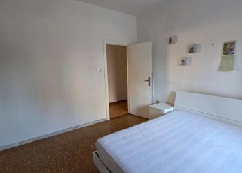 whatsapp image 2026-04-08 at 10.57.30 - Trilocale viale San Giovanni Bosco, Roma - foto 28