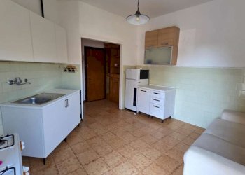 whatsapp image 2026-04-08 at 10.57.37 - Trilocale viale San Giovanni Bosco, Roma - foto 29