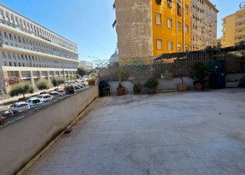 whatsapp image 2026-04-08 at 10.57 - Trilocale viale San Giovanni Bosco, Roma - foto 31