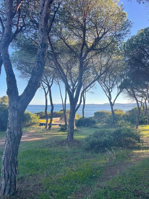 Terreno - Villa a Schiera via Nazionale, 125, Budoni - foto 2