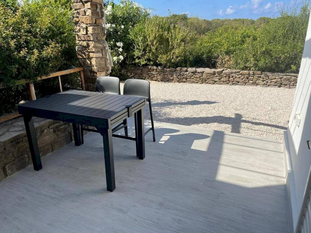 Terrazzo - Villa a Schiera via Nazionale, 125, Budoni - foto 3