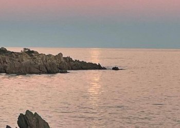 Zona - Terraced Villa via Nazionale, 125, Budoni - photo 1