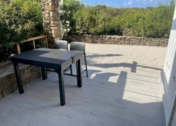 Terrazzo - Terraced Villa via Nazionale, 125, Budoni - photo 3