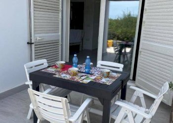 Terrazzo - Terraced Villa via Nazionale, 125, Budoni - photo 5