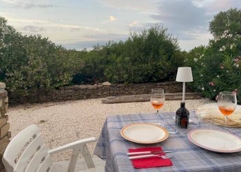 Giardino - Terraced Villa via Nazionale, 125, Budoni - photo 7