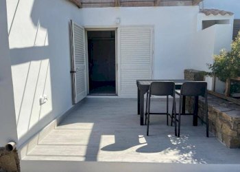 Terrazzo - Terraced Villa via Nazionale, 125, Budoni - photo 8